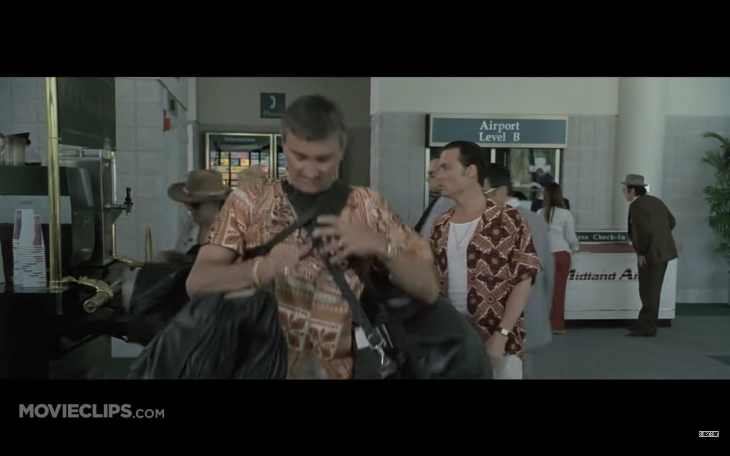 10 Best Al Pacino Movies And Where To Stream Them